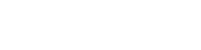 Daily Hunt Logo