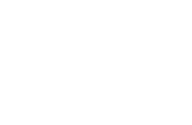 PTI Logo