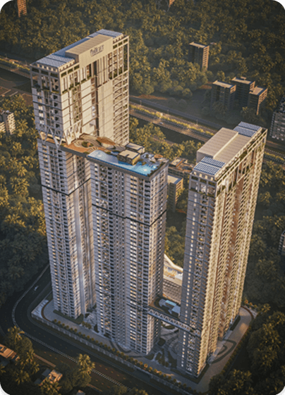 Real Estate Fund