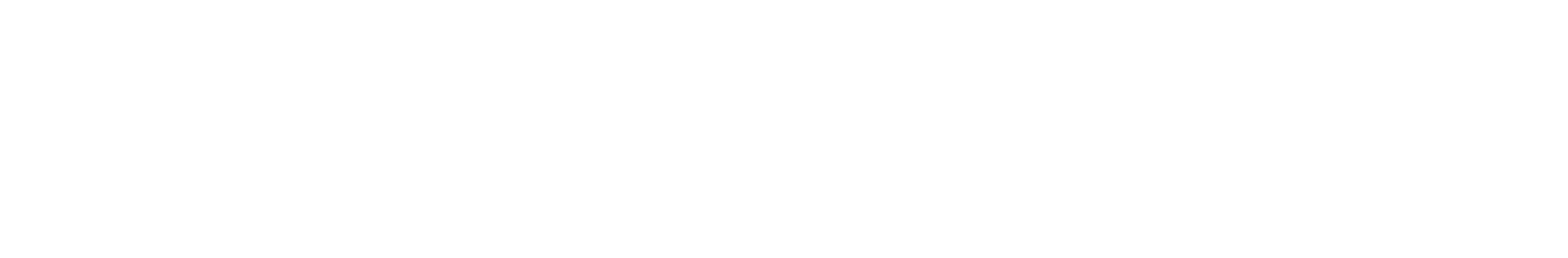 Alt. Investments